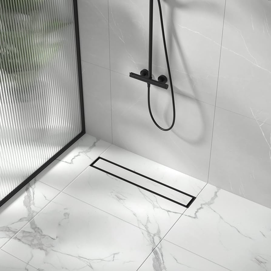 Fournitures De Salle De Bain Soldes -Fournitures De Salle De Bain Soldes 71IJhxJxQwL. AC UF8941000 QL80 1