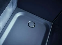 Bette 120 X 80 X 3.5 Cm 1680000 Blanc -Fournitures De Salle De Bain Soldes Bette 120 x 80 x 3.5 cm 1680000 blanc 4