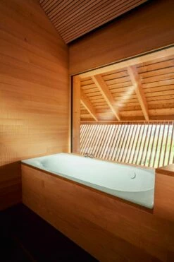 Bette BetteComodo Baignoire 1642-006AR, PLUS 170x75x45cm, Trop-plein à L'avant, Pied à Droite, Antidérapant / Glacis, Jasmin -Fournitures De Salle De Bain Soldes Bette BetteComodo baignoire 1642 006AR PLUS 170x75x45cm trop plein a land 39avant pied a droite antiderapant glacis jasmin 5