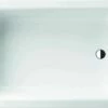 Bette BetteDelta Douche 5510-287 100x80x28cm, Starwhite -Fournitures De Salle De Bain Soldes Bette BetteDelta douche 5510 287 100x80x28cm starwhite