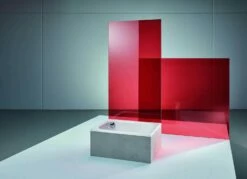 Fournitures De Salle De Bain Soldes -Fournitures De Salle De Bain Soldes Bette BetteDelta douche 5810 011 80x80x28cm calypso 1