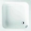 Bette BetteDelta Douche 5810-011 80x80x28cm, Calypso -Fournitures De Salle De Bain Soldes Bette BetteDelta douche 5810 011 80x80x28cm calypso