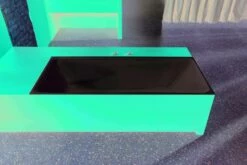 Bette BetteLoft Baignoire 3172-002AR 180x80x42cm, Antidérapante, Manhattan -Fournitures De Salle De Bain Soldes Bette BetteLoft baignoire 3172 002AR 180x80x42cm antiderapante manhattan 4