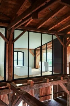 Bette BetteLux Baignoire 3441-004AR, PLUS Antidérapant / Glacis, Blanc Noble, 180x80x45cm 8 Bette BetteLux Baignoire 3441-004AR, PLUS Antidérapant / Glacis, Blanc Noble, 180x80x45cm -Fournitures De Salle De Bain Soldes Bette BetteLux baignoire 3441 004AR PLUS antiderapant glacis blanc noble 180x80x45cm 2