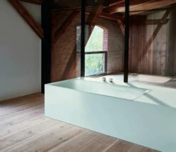 Bette BetteLux Baignoire 3441-004AR, PLUS Antidérapant / Glacis, Blanc Noble, 180x80x45cm 9 Bette BetteLux Baignoire 3441-004AR, PLUS Antidérapant / Glacis, Blanc Noble, 180x80x45cm -Fournitures De Salle De Bain Soldes Bette BetteLux baignoire 3441 004AR PLUS antiderapant glacis blanc noble 180x80x45cm 3