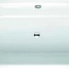 Bette BetteOcean Baignoire 8856-006 180x80x45cm, Côté Pied Droit, Trop-plein Arrière, Jasmin -Fournitures De Salle De Bain Soldes Bette BetteOcean baignoire 8856 006 180x80x45cm cote pied droit trop plein arriere jasmin