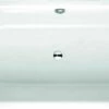 Bette BetteOcean Baignoire Surbaissée 8832-004AR Antidérapante, Blanc Noble, 170x70x38cm, Côté Pied Droit, Trop-plein Arrière -Fournitures De Salle De Bain Soldes Bette BetteOcean baignoire surbaissee 8832 004AR antiderapante blanc noble 170x70x38cm cote pied droit trop plein arriere