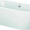 Bette BetteStarlet Oval Baignoire 2720-004CFXXK Blanc Noble, 165x75x42cm, à Poser 2 Bette BetteStarlet Oval Baignoire 2720-004CFXXK Blanc Noble, 165x75x42cm, à Poser -Fournitures De Salle De Bain Soldes Bette BetteStarlet Oval baignoire 2720 004CFXXK blanc noble 165x75x42cm a poser