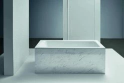 Bette Select Bain 3413000 180 X 80 Cm, Blanc -Fournitures De Salle De Bain Soldes Bette Select bain 3413000 180 x 80 cm blanc 2