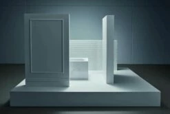 Bette Select Bain 3413000 180 X 80 Cm, Blanc -Fournitures De Salle De Bain Soldes Bette Select bain 3413000 180 x 80 cm blanc 3