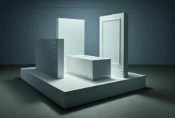 Bette Select Bain 3413000 180 X 80 Cm, Blanc -Fournitures De Salle De Bain Soldes Bette Select bain 3413000 180 x 80 cm blanc 4