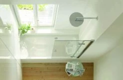 Bette Select Bain 3423000 180 X 80 Cm, Blanc , Avant De Débordement -Fournitures De Salle De Bain Soldes Bette Select bain 3423000 180 x 80 cm blanc avant de debordement 3