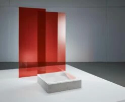 Bette Douche Match0 5700000 70 X 70 X 15 Cm, Blanc -Fournitures De Salle De Bain Soldes Bette douche Match0 5700000 70 x 70 x 15 cm blanc 1