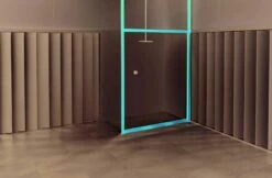 Bette Zone De Douche BetteFloor Side 3395000 150 X 120 Cm, Blanc -Fournitures De Salle De Bain Soldes Bette zone de douche BetteFloor Side 3395000 150 x 120 cm blanc 3