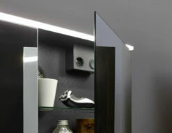 Burgbad Eqio Armoire Miroir SPGT120RF2009 120x80x17cm 10 Burgbad Eqio Armoire Miroir SPGT120RF2009 120x80x17cm -Fournitures De Salle De Bain Soldes Burgbad Eqio armoire miroir SPGT120RF2009 120x80x17cm 3