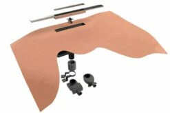 Caniveau De Douche ESS Easy Drain Easy Drain R-line R-LINE-1000 1000 Mm, Hauteur De Joint D'eau 28/50 Mm, Hauteur D'installation 69/85 Mm, Acier Inoxydable Brossé 9 Caniveau De Douche ESS Easy Drain Easy Drain R-line R-LINE-1000 1000 Mm, Hauteur De Joint D'eau 28/50 Mm, Hauteur D'installation 69/85 Mm, Acier Inoxydable Brossé -Fournitures De Salle De Bain Soldes Caniveau de douche ESS Easy Drain Easy Drain R line R LINE 1000 1000 mm hauteur de joint dand 39eau 28 50 mm hauteur dand 39installation 69 85 mm acier inoxydable brosse 2