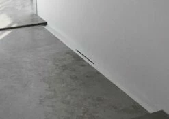 Caniveau De Douche ESS Easy Drain R-line R-LINE-700W 700 Mm, Hauteur D'étanchéité 28/50 Mm, Hauteur D'installation 69/85 Mm, Acier Inoxydable Brossé 10 Caniveau De Douche ESS Easy Drain R-line R-LINE-700W 700 Mm, Hauteur D'étanchéité 28/50 Mm, Hauteur D'installation 69/85 Mm, Acier Inoxydable Brossé -Fournitures De Salle De Bain Soldes Caniveau de douche ESS Easy Drain R line R LINE 700W 700 mm hauteur dand 39etancheite 28 50 mm hauteur dand 39installation 69 85 mm acier inoxydable brosse 3