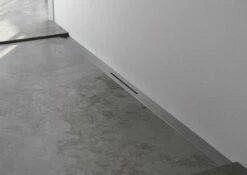 Caniveau De Douche ESS Easy Drain R-line R-LINE-800 800 Mm, Hauteur D'étanchéité 28/50 Mm, Hauteur D'installation 69/85 Mm, Acier Inoxydable Brossé 10 Caniveau De Douche ESS Easy Drain R-line R-LINE-800 800 Mm, Hauteur D'étanchéité 28/50 Mm, Hauteur D'installation 69/85 Mm, Acier Inoxydable Brossé -Fournitures De Salle De Bain Soldes Caniveau de douche ESS Easy Drain R line R LINE 800 800 mm hauteur dand 39etancheite 28 50 mm hauteur dand 39installation 69 85 mm acier inoxydable brosse 3