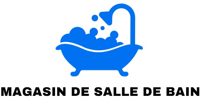Fournitures De Salle De Bain Soldes