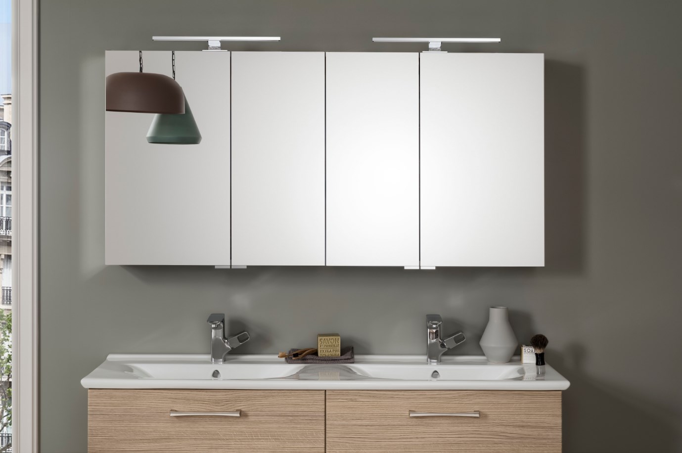 Fournitures De Salle De Bain Soldes -Fournitures De Salle De Bain Soldes Dingtalk 20240330101320