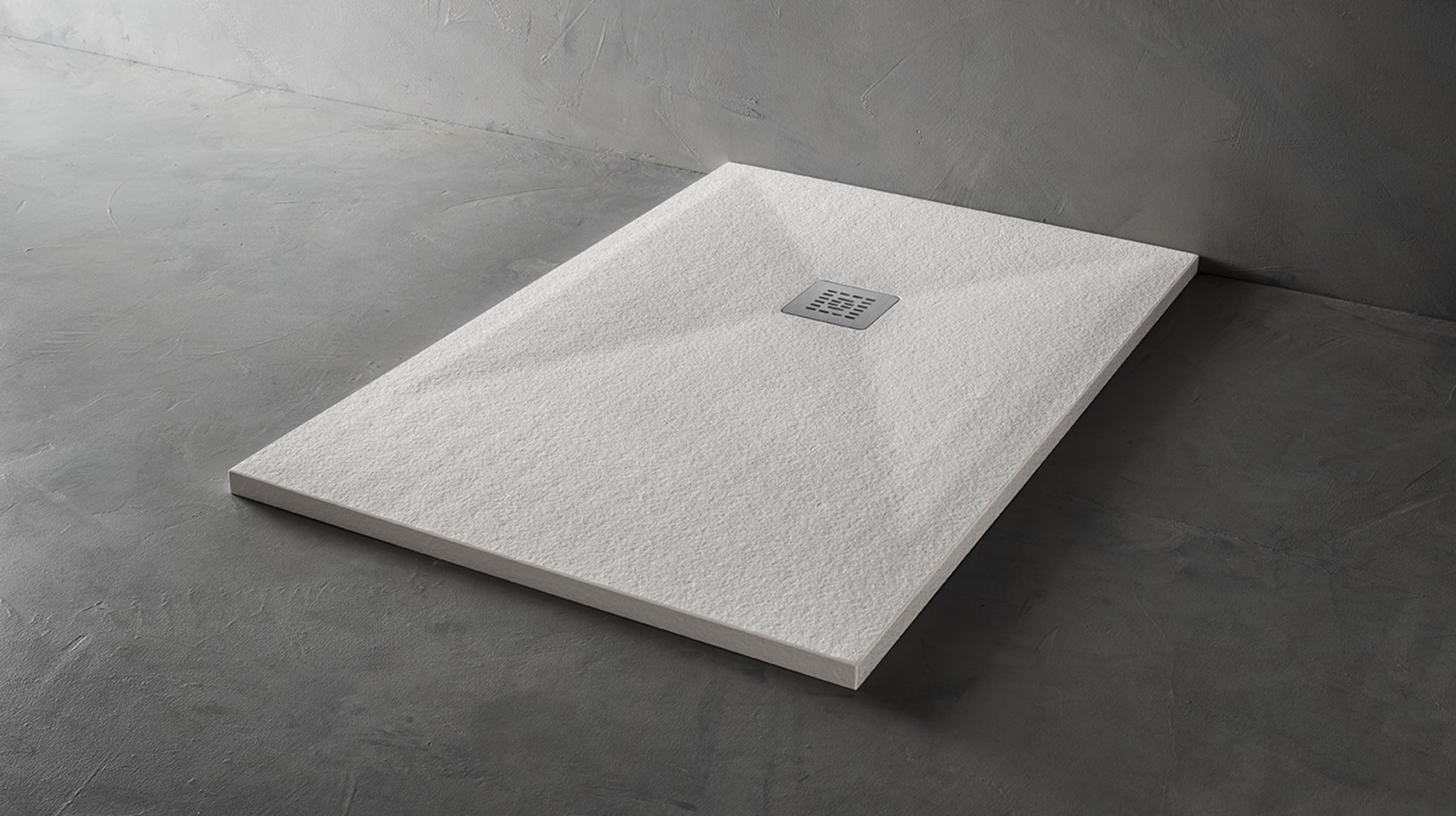 Fournitures De Salle De Bain Soldes -Fournitures De Salle De Bain Soldes Dingtalk 20240330101820