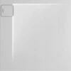 Duravit P3 Comforts Duravit 720178000000000 120 X 120 X 4,7 Cm, Blanc, Angle Gauche -Fournitures De Salle De Bain Soldes Duravit P3 Comforts Duravit 720178000000000 120 x 120 x 47 cm blanc angle gauche