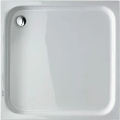 Duravit Douche Carré 720102000000000 D-Code 720102000000000 D-Code , 900 X 900 Mm, Blanc 14 Duravit Douche Carré 720102000000000 D-Code 720102000000000 D-Code , 900 X 900 Mm, Blanc -Fournitures De Salle De Bain Soldes Duravit douche carre 720102000000000 D Code 720102000000000 D Code 900 x 900 mm blanc 2