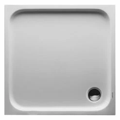 Duravit Douche Carré 720102000000000 D-Code 720102000000000 D-Code , 900 X 900 Mm, Blanc 21 Duravit Douche Carré 720102000000000 D-Code 720102000000000 D-Code , 900 X 900 Mm, Blanc -Fournitures De Salle De Bain Soldes Duravit douche carre 720102000000000 D Code 720102000000000 D Code 900 x 900 mm blanc 9