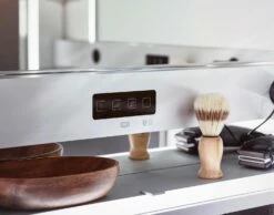 Emco Asis Prestige 2 Armoire De Toilette éclairée En Saillie 989708006 988x639mm, Porte Large à Droite, Avec Système D'éclairage -Fournitures De Salle De Bain Soldes Emco Asis Prestige 2 armoire de toilette eclairee en saillie 989708006 988x639mm porte large a droite avec systeme dand 39eclairage 2