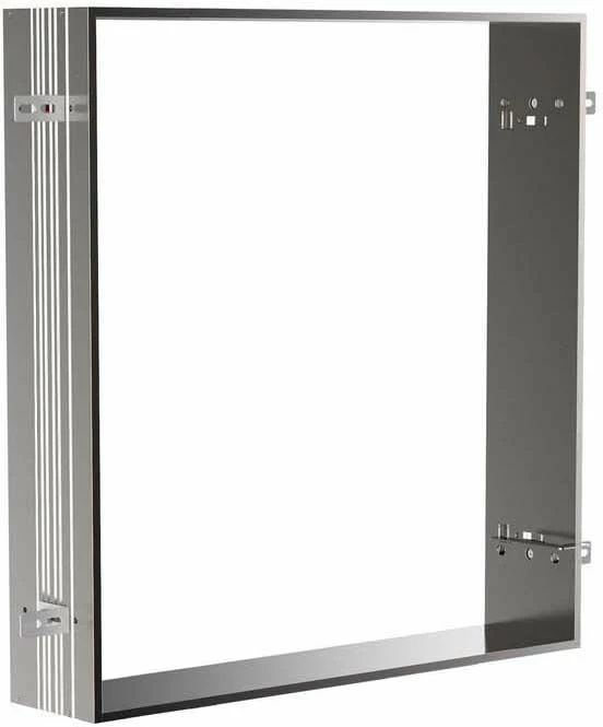 Emco Asis Prime 2 Emco 949700020, 599x722, Pour Armoires De Toilette Emco Asis Prime 2 600mm 3 Emco Asis Prime 2 Emco 949700020, 599x722, Pour Armoires De Toilette Emco Asis Prime 2 600mm