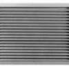 Hoesch Ventilation / D'inspection Hoesch 6683.340 420x325mm, Pour Hoesch Balnéo Hoesch Aluminium Anodisé -Fournitures De Salle De Bain Soldes Hoesch ventilation dand 39inspection Hoesch 6683.340 420x325mm pour Hoesch balneo Hoesch aluminium anodise