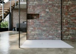 Kaldewei 785-2 Surface De Douche 465548043001 90 X 120 Cm, Blanc, Effet Perlé, Avec Support 10 Kaldewei 785-2 Surface De Douche 465548043001 90 X 120 Cm, Blanc, Effet Perlé, Avec Support -Fournitures De Salle De Bain Soldes Kaldewei 785 2 surface de douche 465548043001 90 x 120 cm blanc effet perle avec support 2