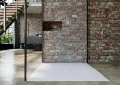 Kaldewei 785-2 Surface De Douche 465548043001 90 X 120 Cm, Blanc, Effet Perlé, Avec Support 12 Kaldewei 785-2 Surface De Douche 465548043001 90 X 120 Cm, Blanc, Effet Perlé, Avec Support -Fournitures De Salle De Bain Soldes Kaldewei 785 2 surface de douche 465548043001 90 x 120 cm blanc effet perle avec support 4