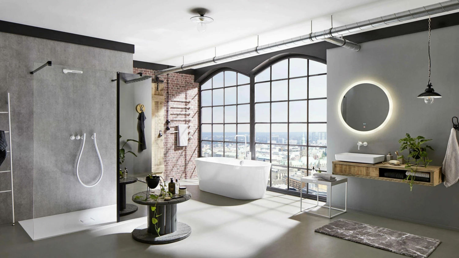 Kaldewei 785-2 Surface De Douche 465548043001 90 X 120 Cm, Blanc, Effet Perlé, Avec Support 8 Kaldewei 785-2 Surface De Douche 465548043001 90 X 120 Cm, Blanc, Effet Perlé, Avec Support – Image 6