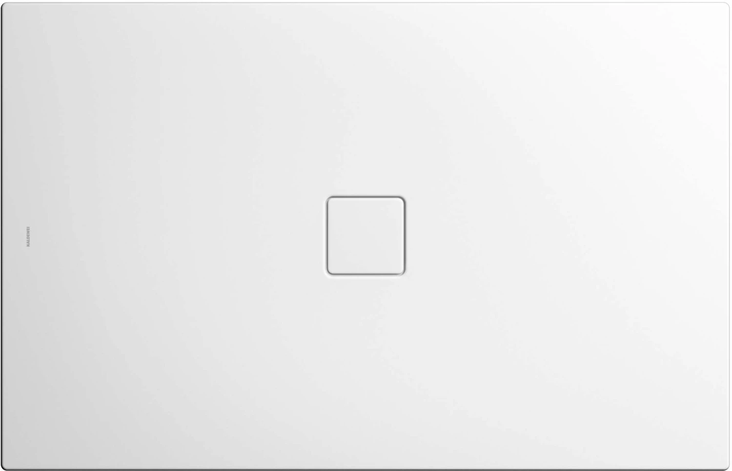 Kaldewei 785-2 Surface De Douche 465548043001 90 X 120 Cm, Blanc, Effet Perlé, Avec Support 3 Kaldewei 785-2 Surface De Douche 465548043001 90 X 120 Cm, Blanc, Effet Perlé, Avec Support