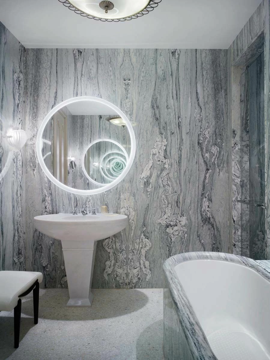 Kaldewei Baignoire Classic Duo Oval 112 112 160 X 70 X 43 Cm, Blanc, Effet Perlant, 291300013001 4 Kaldewei Baignoire Classic Duo Oval 112 112 160 X 70 X 43 Cm, Blanc, Effet Perlant, 291300013001 – Image 2