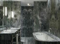 Kaldewei Baignoire Classic Duo Oval 112 112 160 X 70 X 43 Cm, Blanc, Effet Perlant, 291300013001 12 Kaldewei Baignoire Classic Duo Oval 112 112 160 X 70 X 43 Cm, Blanc, Effet Perlant, 291300013001 -Fournitures De Salle De Bain Soldes Kaldewei Baignoire Classic Duo Oval 112 112 160 x 70 x 43 cm blanc effet perlant 291300013001 4