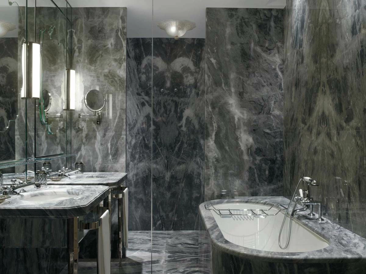 Kaldewei Baignoire Classic Duo Oval 112 112 160 X 70 X 43 Cm, Blanc, Effet Perlant, 291300013001 7 Kaldewei Baignoire Classic Duo Oval 112 112 160 X 70 X 43 Cm, Blanc, Effet Perlant, 291300013001 – Image 5