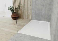 Kaldewei Cayonoplan 2279-5 370247982711 75x170x2,5cm, Blanc Matt, Avec Support, SecurePlus -Fournitures De Salle De Bain Soldes Kaldewei Cayonoplan 2279 5 370247982711 75x170x25cm blanc matt avec support SecurePlus 2