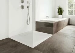 Kaldewei Cayonoplan 2279-5 370247982711 75x170x2,5cm, Blanc Matt, Avec Support, SecurePlus -Fournitures De Salle De Bain Soldes Kaldewei Cayonoplan 2279 5 370247982711 75x170x25cm blanc matt avec support SecurePlus 3