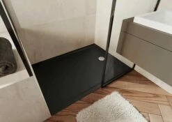 Kaldewei Cayonoplan 2279-5 370247982711 75x170x2,5cm, Blanc Matt, Avec Support, SecurePlus -Fournitures De Salle De Bain Soldes Kaldewei Cayonoplan 2279 5 370247982711 75x170x25cm blanc matt avec support SecurePlus 4