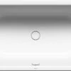 Kaldewei Centro Duo Oval Bain 282700010001 127, 170 X 75 X 47 Cm, Blanc -Fournitures De Salle De Bain Soldes Kaldewei Centro Duo Oval bain 282700010001 127 170 x 75 x 47 cm blanc