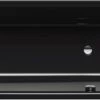 Kaldewei Puro Baignoire 258830000701 170x70cm, Trop-plein Latéral, Antidérapant, Noir -Fournitures De Salle De Bain Soldes Kaldewei Puro baignoire 258830000701 170x70cm trop plein lateral antiderapant noir