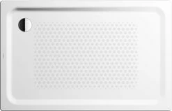 Kaldewei Superplan Xxl Superplan Douche 433030003030 90x170x5.1cm, Effet Perlant Antidérapant, Bahama Beige