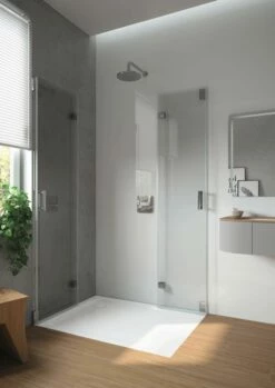 Kaldewei Superplan Xxl Superplan Douche 433035003001 90x170x5.1cm, Avec Support, Effet Perlant Antidérapant, Blanc -Fournitures De Salle De Bain Soldes Kaldewei Superplan xxl Superplan douche 433035003001 90x170x5.1cm avec support effet perlant antiderapant blanc 5