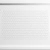 Kaldewei Superplan Xxl Superplan Douche 434935003001 80x160x4cm, Avec Support En Polystyrène, Effet Perlant Antidérapant, Blanc -Fournitures De Salle De Bain Soldes Kaldewei Superplan xxl Superplan douche 434935003001 80x160x4cm avec support en polystyrene effet perlant antiderapant blanc