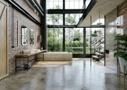 Kaldewei Douche Kaldewei Plus 470400013001 479-1, 100 X 100 Cm, Effet Perle Blanc -Fournitures De Salle De Bain Soldes Kaldewei douche Kaldewei Plus 470400013001 479 1 100 x 100 cm effet perle blanc 2