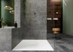 Kaldewei Douche Scona 497530003001 75x140cm, Effet Perle Antidérapant, Blanc -Fournitures De Salle De Bain Soldes Kaldewei douche Scona 497530003001 75x140cm effet perle antiderapant blanc 2