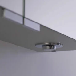 Keuco Royal L1 Armoire De Toilette 13605171302 Teinté Argent-anodisé, 1200x742x150mm 20 Keuco Royal L1 Armoire De Toilette 13605171302 Teinté Argent-anodisé, 1200x742x150mm -Fournitures De Salle De Bain Soldes Keuco Royal L1 armoire de toilette 13605171302 teinte argent anodise 1200x742x150mm 8