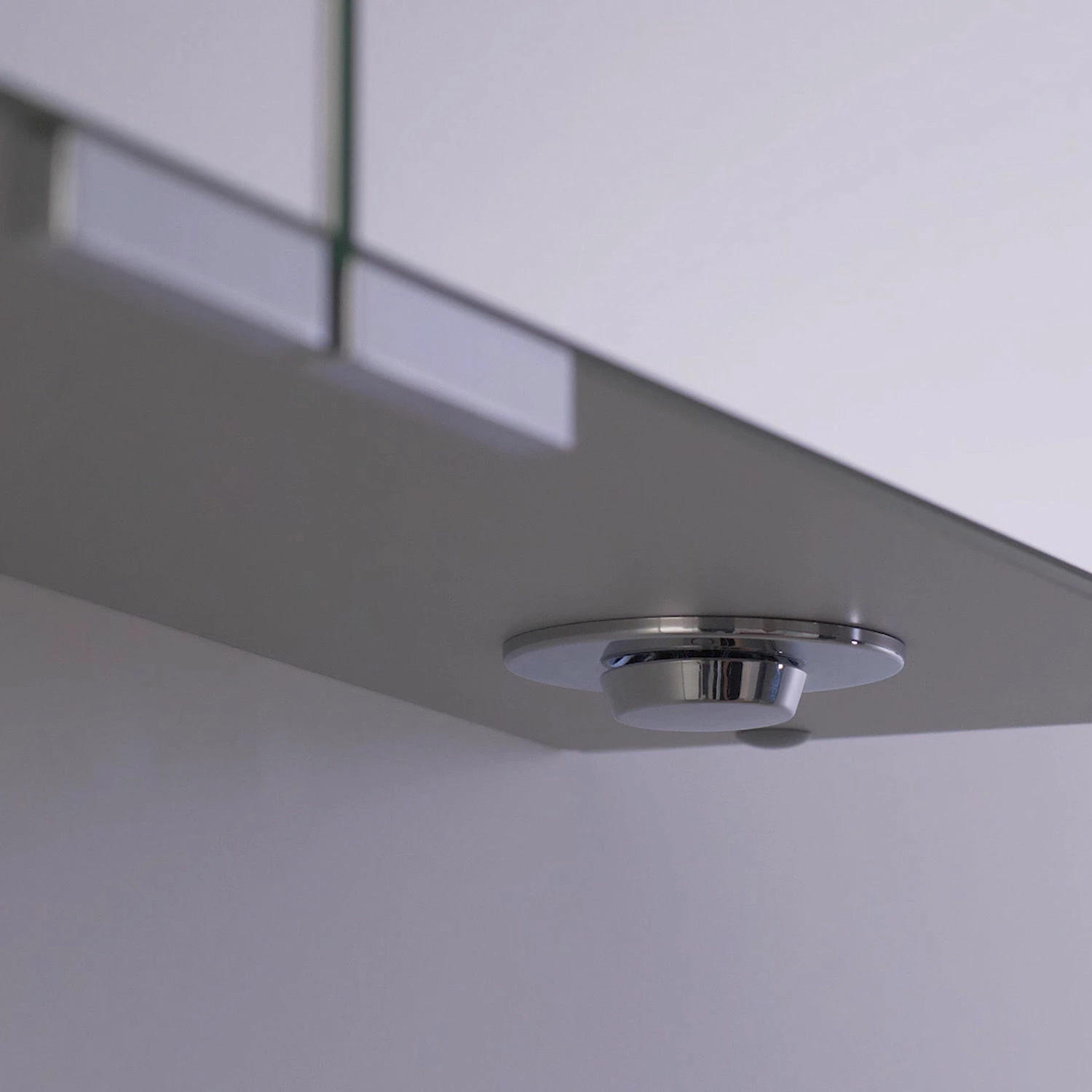 Keuco Royal L1 Armoire De Toilette 13605171302 Teinté Argent-anodisé, 1200x742x150mm 11 Keuco Royal L1 Armoire De Toilette 13605171302 Teinté Argent-anodisé, 1200x742x150mm – Image 9